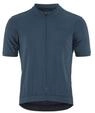 Craft Everyday SS Jersey M
