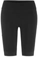 Craft Endur Cargo Shorts C3 M