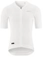 Craft Endur Aerolight Jersey M