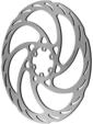 Magura Bremsscheibe MDR-S 2.5