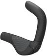 Ergon GP5 Evo Griffe