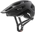 Uvex React Mountainbikehelm Unisex
