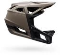 Fox Proframe SOLID CE