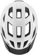 Uvex city i-vo 2 Urbanhelm