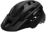 Giro Fixture MIPS II W