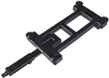 Basil MIK 2.0 Adapterplatte