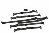 Ortlieb Compression-Straps Atrack