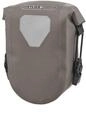 Ortlieb Micro-Bag 0,5 Liter