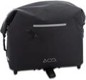 ACID PRO 40 HIC RILink