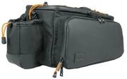 SKS Infinity Urban Trunkbag XL