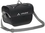 Vaude Aqua Box 4 Lenkertasche