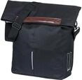 Basil Fahrradshopper MIK 14-46L