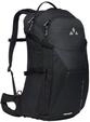Vaude TrailControl 20+ Rucksack