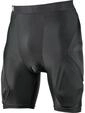 O'NEAL TRAIL Shorts