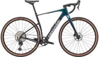 Cannondale Topstone Crb 3 GRX