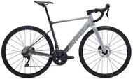 Giant Contend SL 0