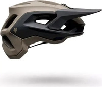 Fox Speedframe Helmet 5050 CE