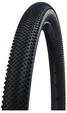 Schwalbe G-One Allround 28"