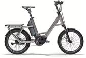 QiO COMPACT CX5x LL 239640-2