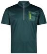 CMP MAN T-SHIRT FREEBIKE