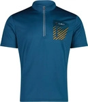 CMP MAN T-SHIRT FREEBIKE