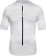 Gore SPINSHIFT Trikot