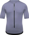 Gore SPINSHIFT Trikot