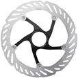 Shimano RT-CL700 CL Au&szlig;enverzahnt
