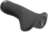 SQlab 702 2.0 Griffe