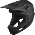Alpina Pikes MIPS Fullfacehelm
