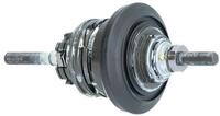 Shimano Getriebeeinheit