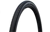 Schwalbe G-ONE RS 28"