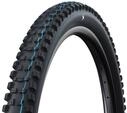 Schwalbe Romy Trail Pro Radial Mid 29"