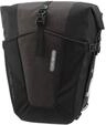Ortlieb Back-Roller XL Plus QL2.2