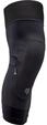 Fox Enduro Pro Knee Guard