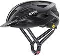 Uvex city i-vo 2 MIPS Urbanhelm