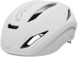 Giro Eclipse Pro