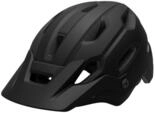 Giro Source MIPS