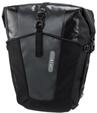 Ortlieb Back-Roller XL QL2.2