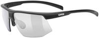 Uvex aerios V Fahrradbrille