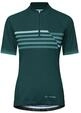 Vaude Women's Posta HZ Trikot II