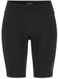 Craft Endur Shorts C2 W