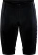 Craft Core Endur Shorts M