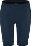 Craft Core Endur Shorts M