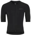 Craft Endur Training Jersey M