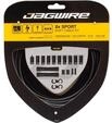 Jagwire Road & Mountain Sport 2x