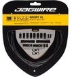 Jagwire Sport Road & Mountain XL