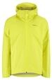 Craft Everyday Hydro Jkt M