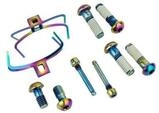Sram Bremssattel Upgrade Kit