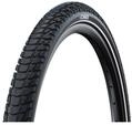 Schwalbe Marathon Plus Tour 27,5"
